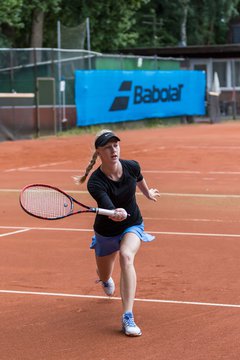 Bild 285 - Norderstedt Open